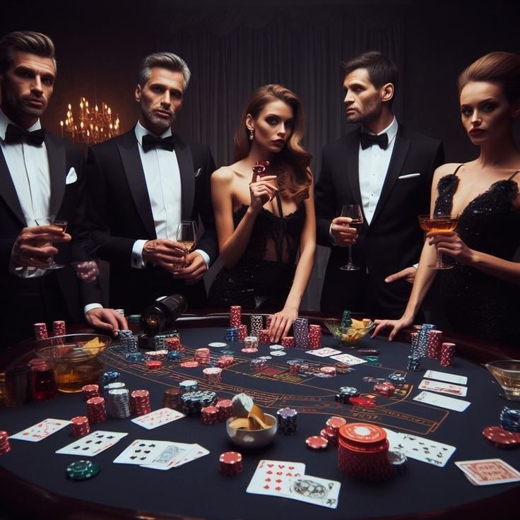 super508 super508 casino with Live Blackjack Prestige