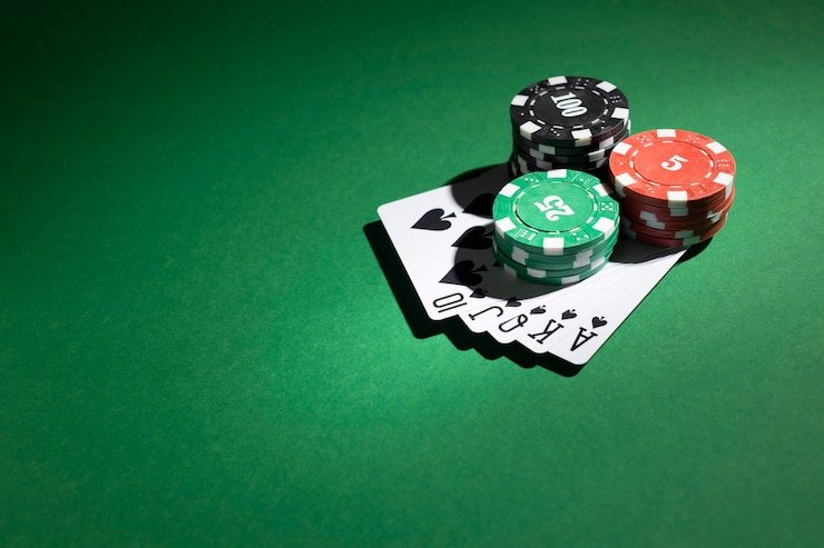 super508 Live Tables and Recorded Account Activity